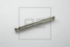 PE Automotive 046.069-00A Spring Retaining Pin, brake shoe